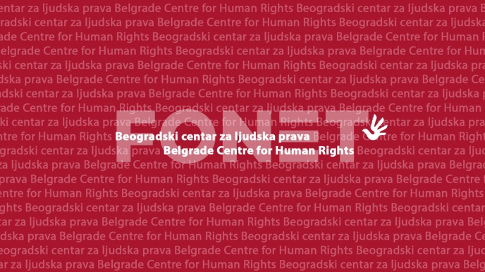 Građani Srbije trpe torturu